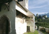 Castel Tirolo